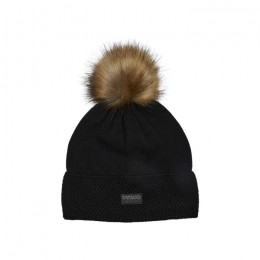 Catago FW'22 Phenix hat