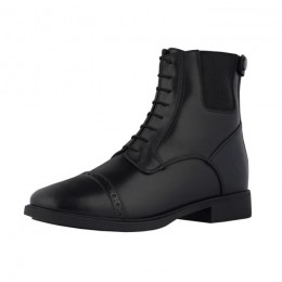 Bronco Equestrian Jodhpurs Thorough Kids