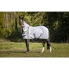 Препарат с 3D-сеткой Equi thème