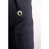 Хрустальные подтяжки Montar Junior