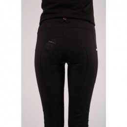 Montar SS'22 Millie Junior Riding Breeches