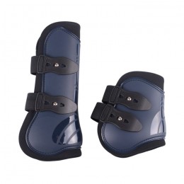 QHP Tendon Boots Set