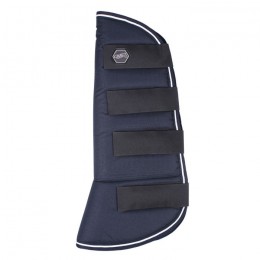QHP Travel Boots Basic