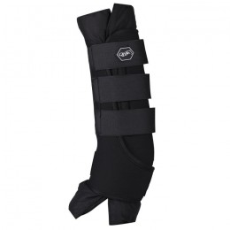 QHP Stable and Travel Boots