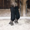 Рабочие бинты с репеллентом от Kentucky