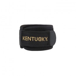Kentucky Pastern Wrap