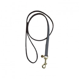 Kentucky Dog Lead Loop