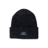 Блестящая шапочка Kentucky Beanie Glitter