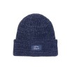 Блестящая шапочка Kentucky Beanie Glitter