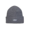 Блестящая шапочка Kentucky Beanie Glitter