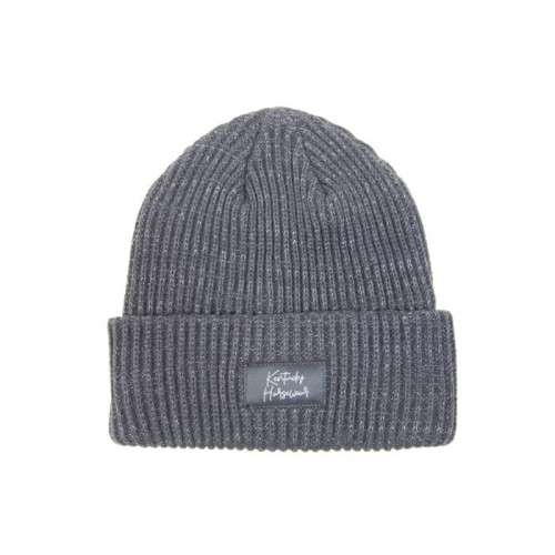 Блестящая шапочка Kentucky Beanie Glitter