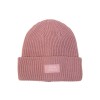 Блестящая шапочка Kentucky Beanie Glitter
