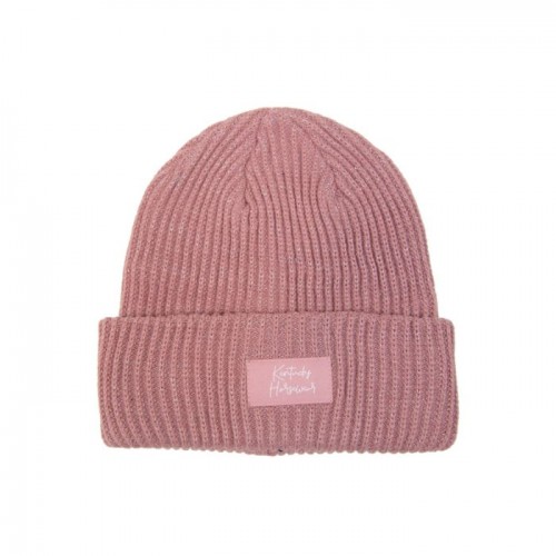 Блестящая шапочка Kentucky Beanie Glitter
