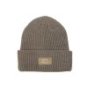 Блестящая шапочка Kentucky Beanie Glitter