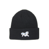 Лошадка в шапочке из Kentucky Beanie Horse