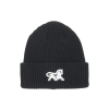 Лошадка в шапочке из Kentucky Beanie Horse