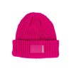 Резиновая шапочка с логотипом Kentucky Beanie