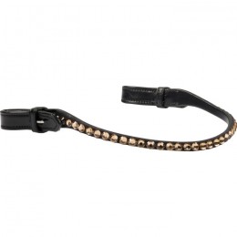 Catago FW'23 Browband Sadie