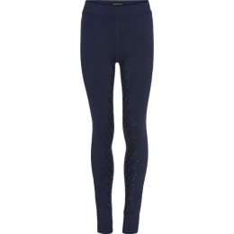 EquiPage SS'21 Dai kids riding legging