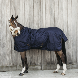 Kentucky Turnout Rug All Weather Waterproof Pro 0g