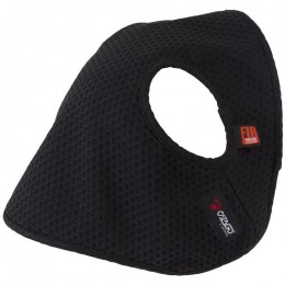 Catago Fir-Tech Hood