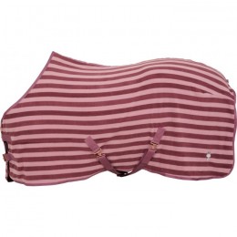 HorseGuard FW'21 Gro Fleece rug