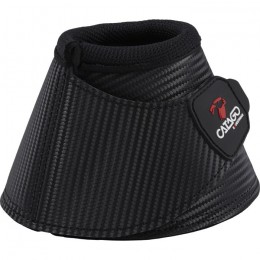 Catago FIR-Tech overreach boots