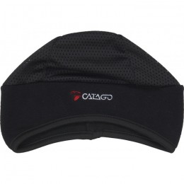 Catago Fir-Tech fleece hat helmet