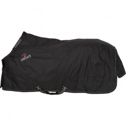 Catago Fir-Tech turnout rug 0gr