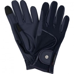 Catago FIR-Tech mesh gloves