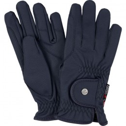 Catago FIR-Tech gloves
