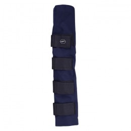 QHP Tailprotector turnout