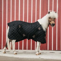 Kentucky Stable Rug 400g Tiny