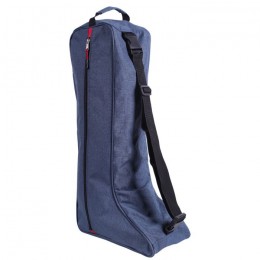 QHP Boot Bag