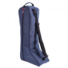 QHP Boot bag small