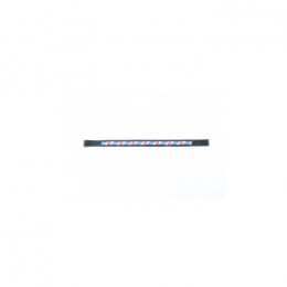 HB Browband Friesch