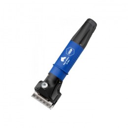 Liscop Equi Li-ion horse with 2 x 2000mAh batteries