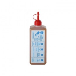 Liscop Clipper oil 500ml