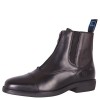 BR Noblesse Zip ladies Джодхпур