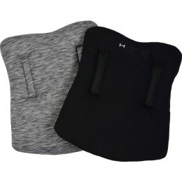Catago Hybrid insert stable protectors