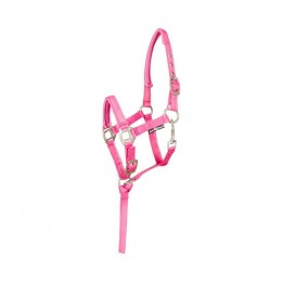 HorseGuard SS'23 Diya halter
