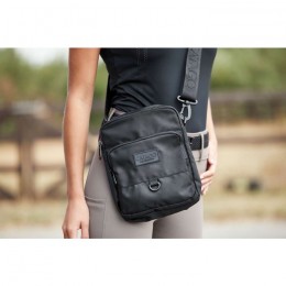 Catago cross body bag
