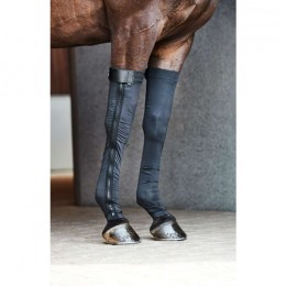 Catago SS'23 FIR-Tech Stocking front legs