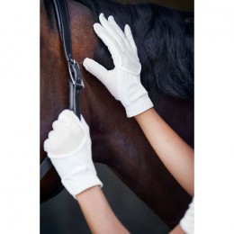 Catago SS'23 summer riding gloves