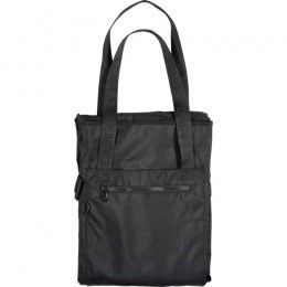 Catago on the go bag 2.0
