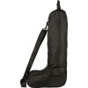 Catago boot bag 2.0