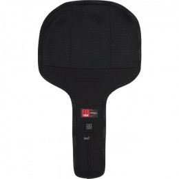 Catago FIR-Tech Pro Tendon Pad