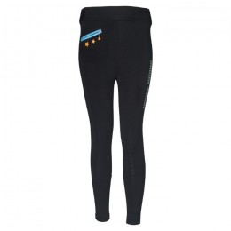 Red Horse SS'22 Junior Riding Tights Nina