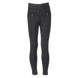 Red Horse FW'22 Junior Riding Breeches Khloé