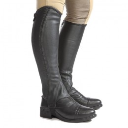 Kavalkade Chaps Combi Sparkle